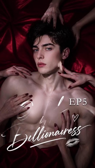 Episódio 5