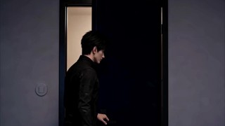 Episode 25