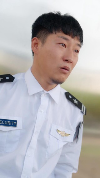 話 2
