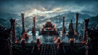 ตอนที่ 10