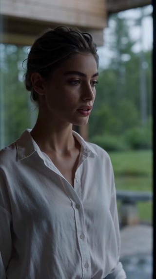 ตอนที่ 23