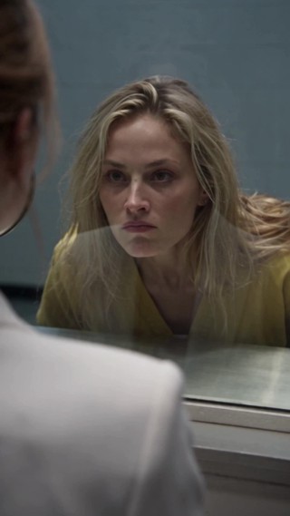 Épisode 30