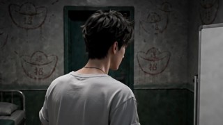 話 7