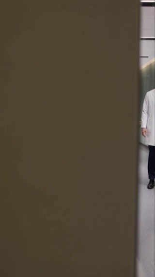 Épisode 7