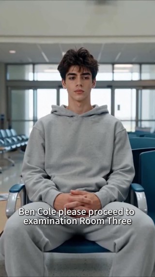 Episode 21