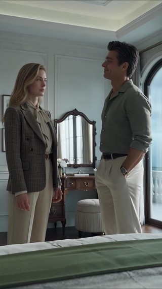 Épisode 14