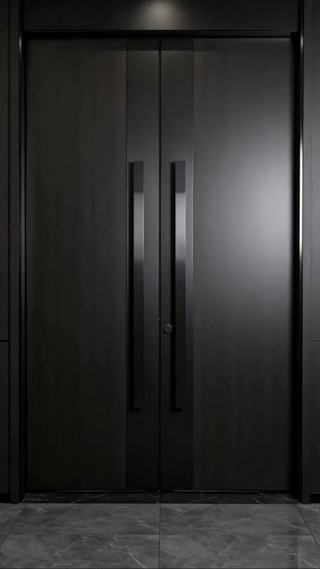 Bölüm 9