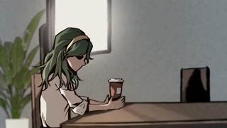 Episode 22