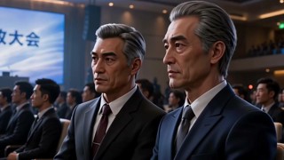Épisode 12