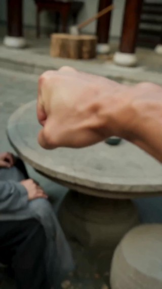 Tập 14