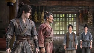 Episod 29