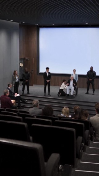Episode 12