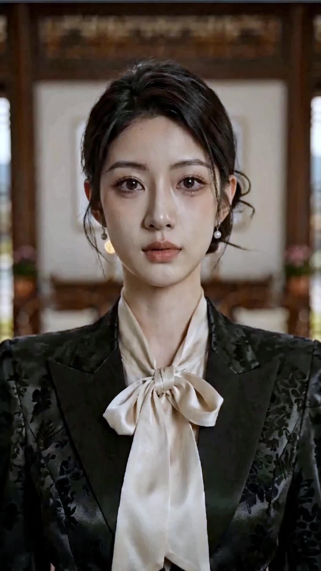 ตอนที่ 20