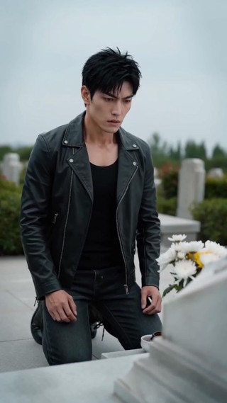 Épisode 3