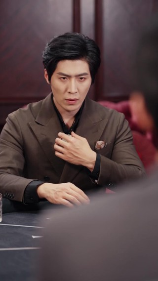 Épisode 5