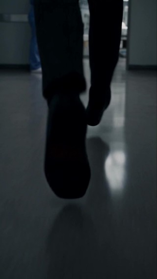 Épisode 2