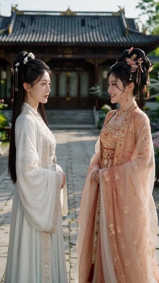 ตอนที่ 6