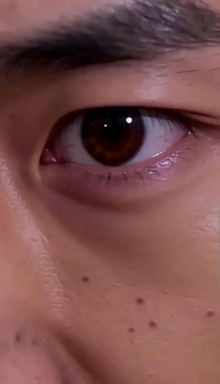 ตอนที่ 16