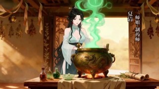 Episode 2
