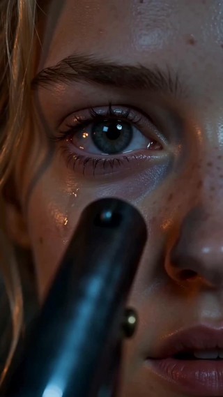 Épisode 12