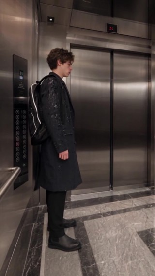 話 29