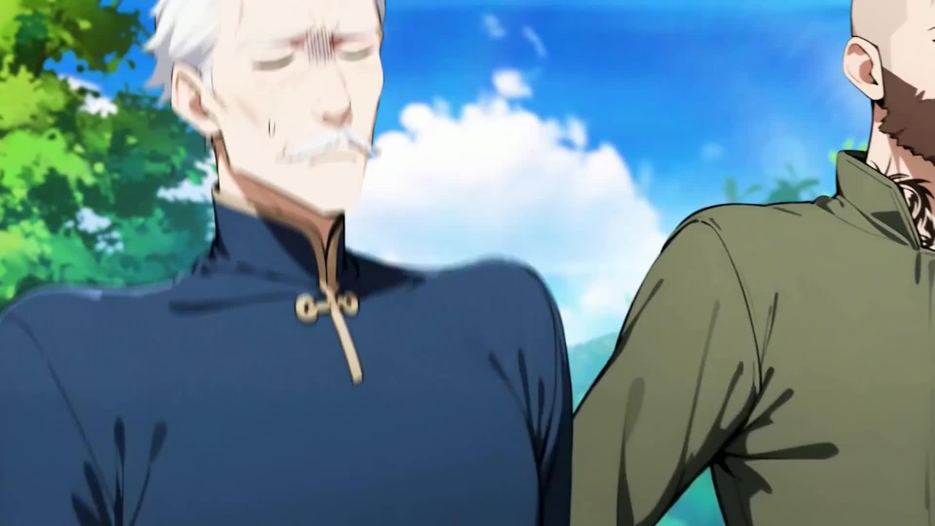Episode 11