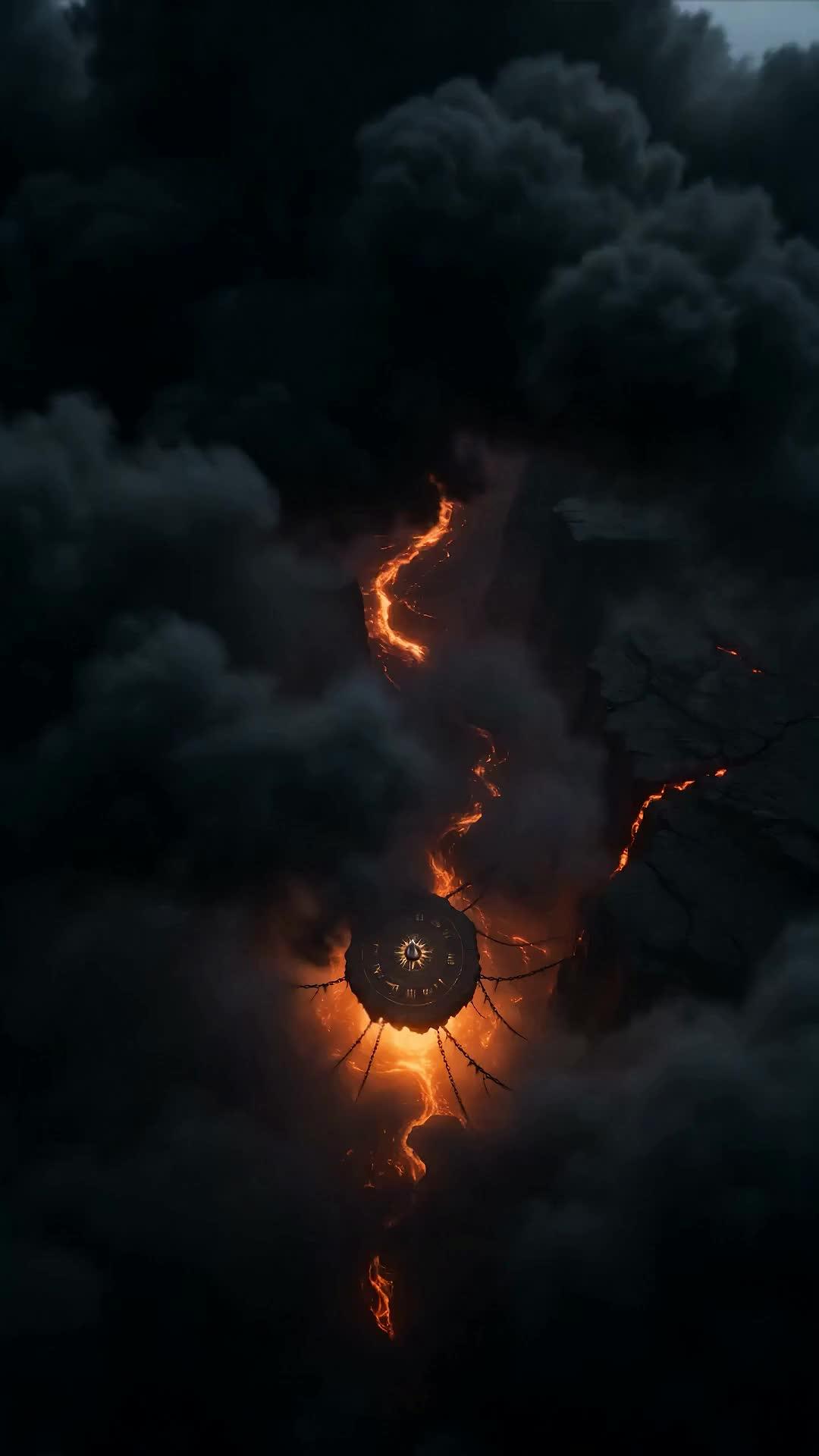 Episod 1