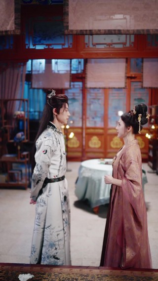 Épisode 18
