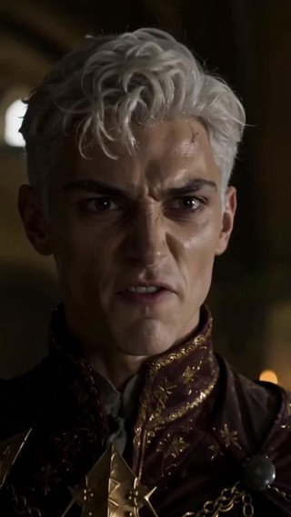 Episod 23