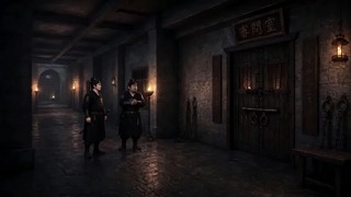 Episode 11