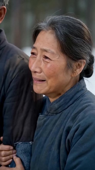 話 27