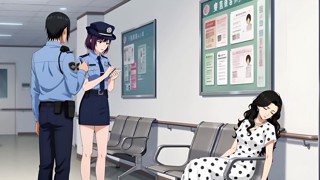 話 12