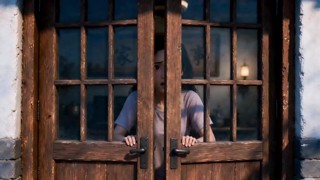 Episode 16