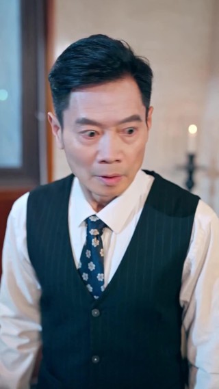 話 4