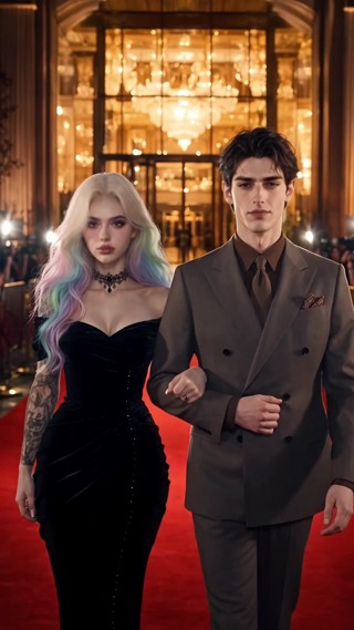 ตอนที่ 15