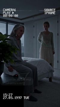 Episódio 8