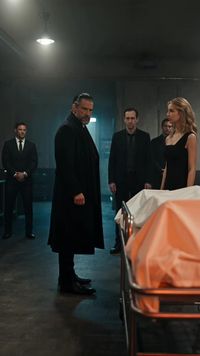 Épisode 19