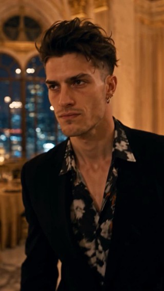Episode 8