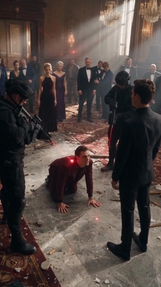Episode 18