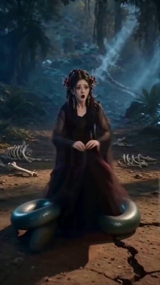 Episódio 12