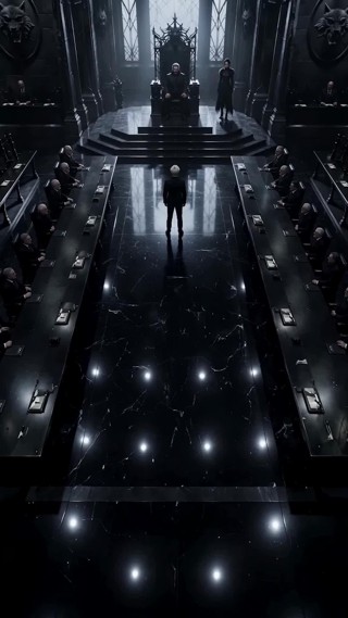 Episode 14