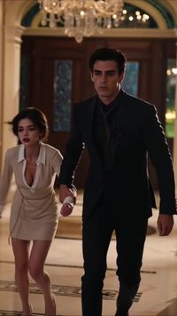 Episode 12