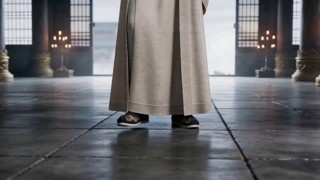 Episodio 16