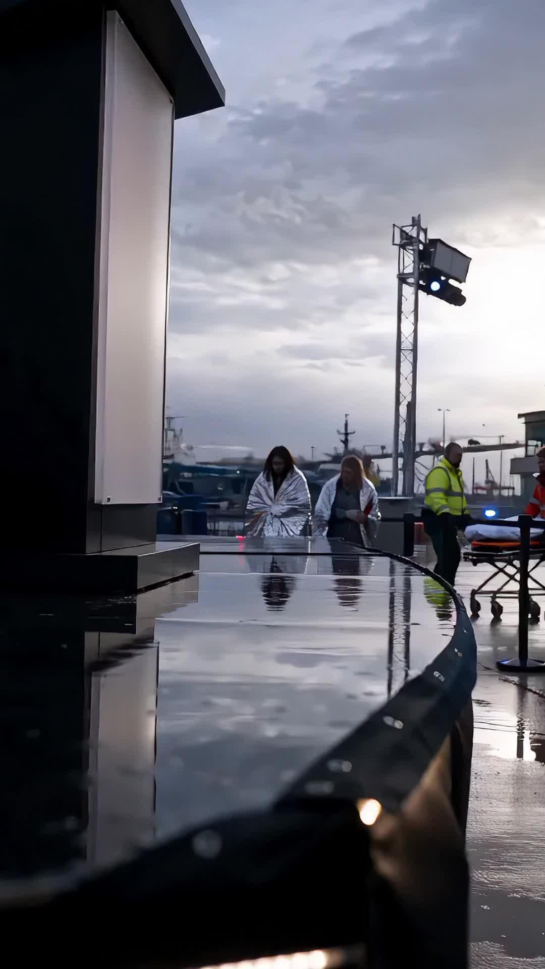 Episódio 23