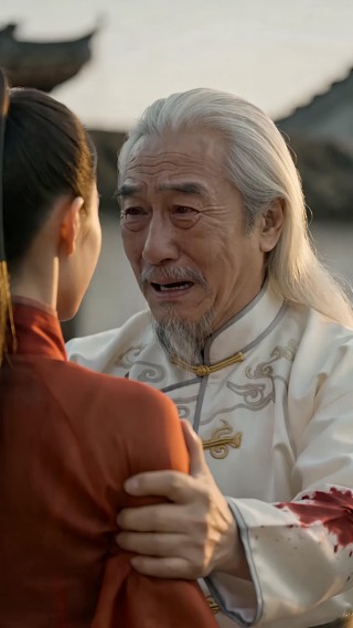 Épisode 18