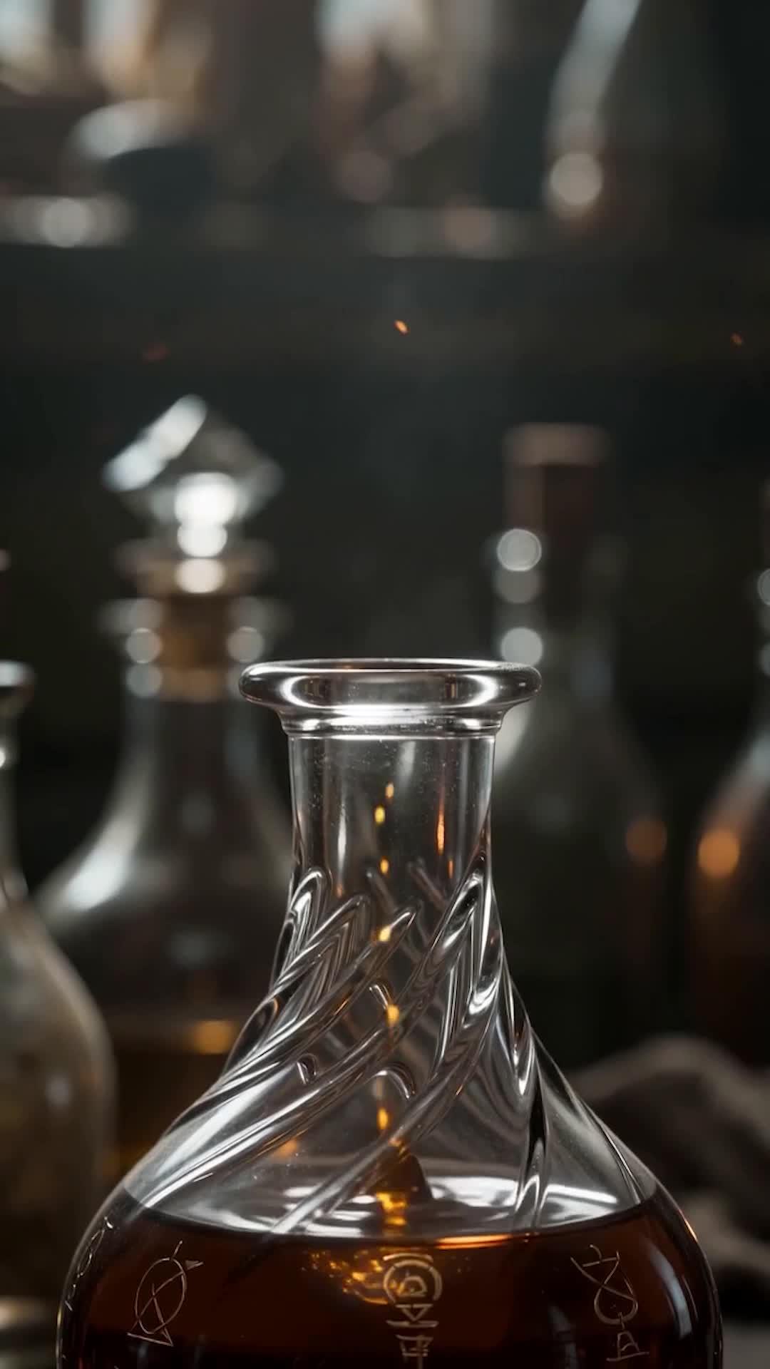 Episode 22