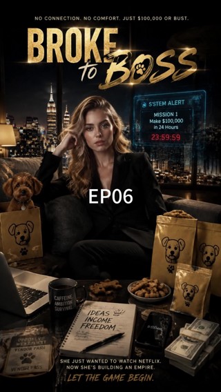 Episodio 6
