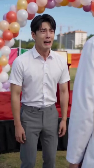 Episode 27