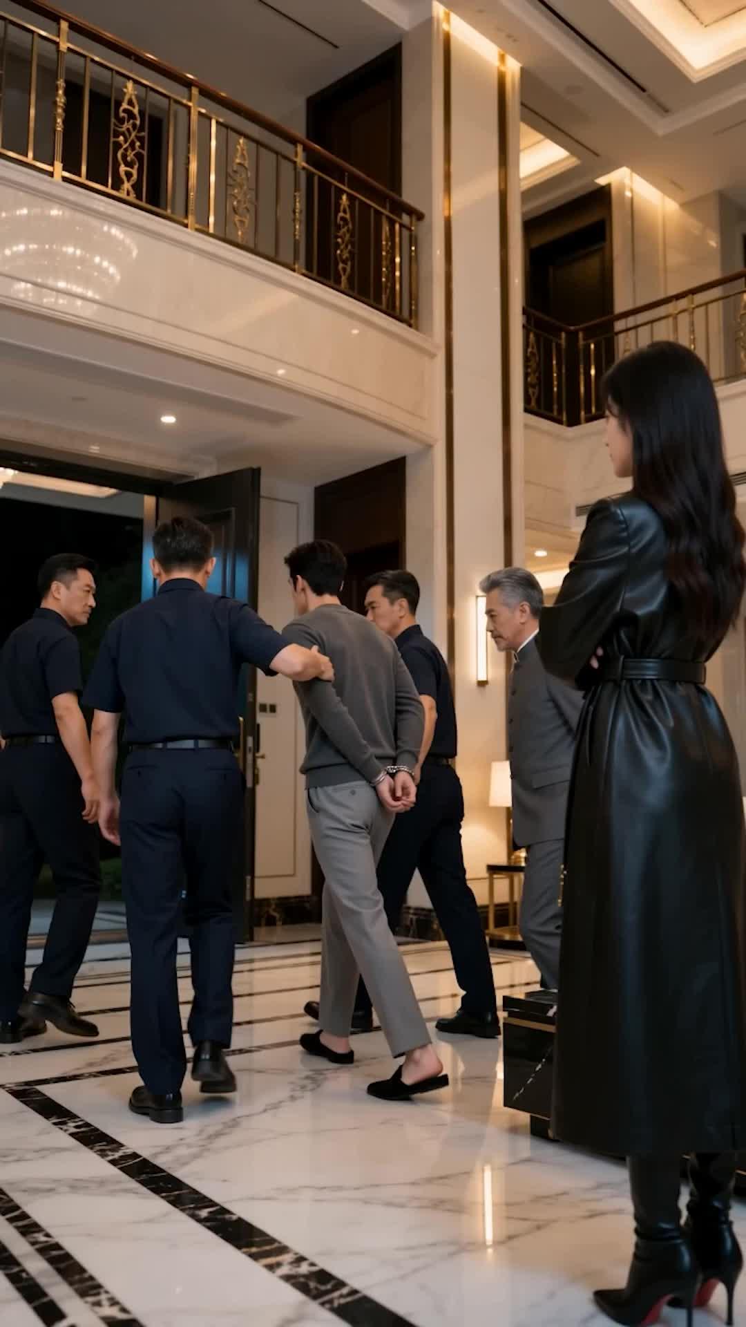 話 29