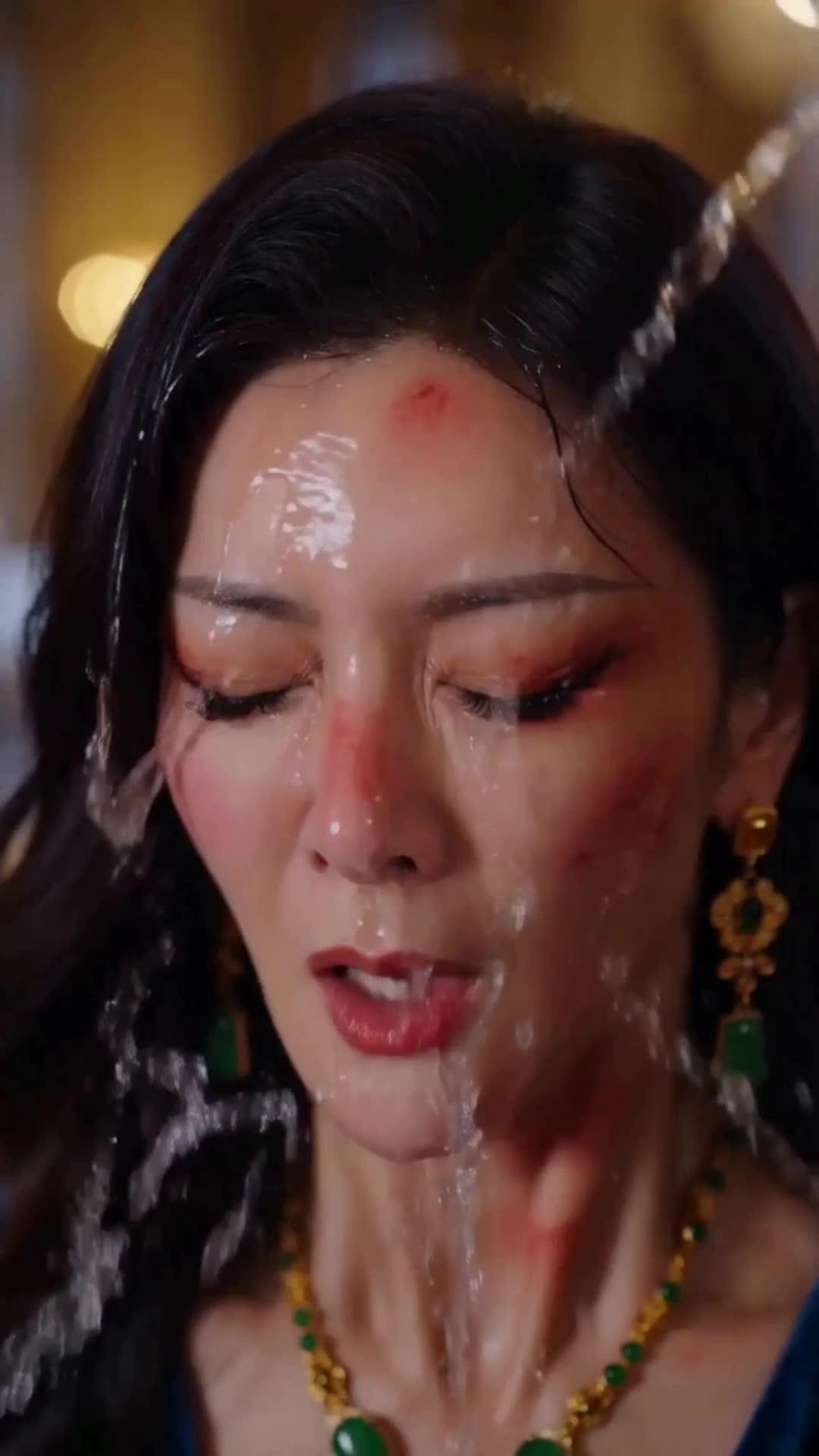 話 9